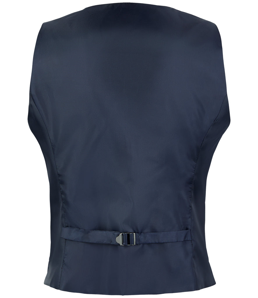 NEOBLU Ladies Max Suit Waistcoat