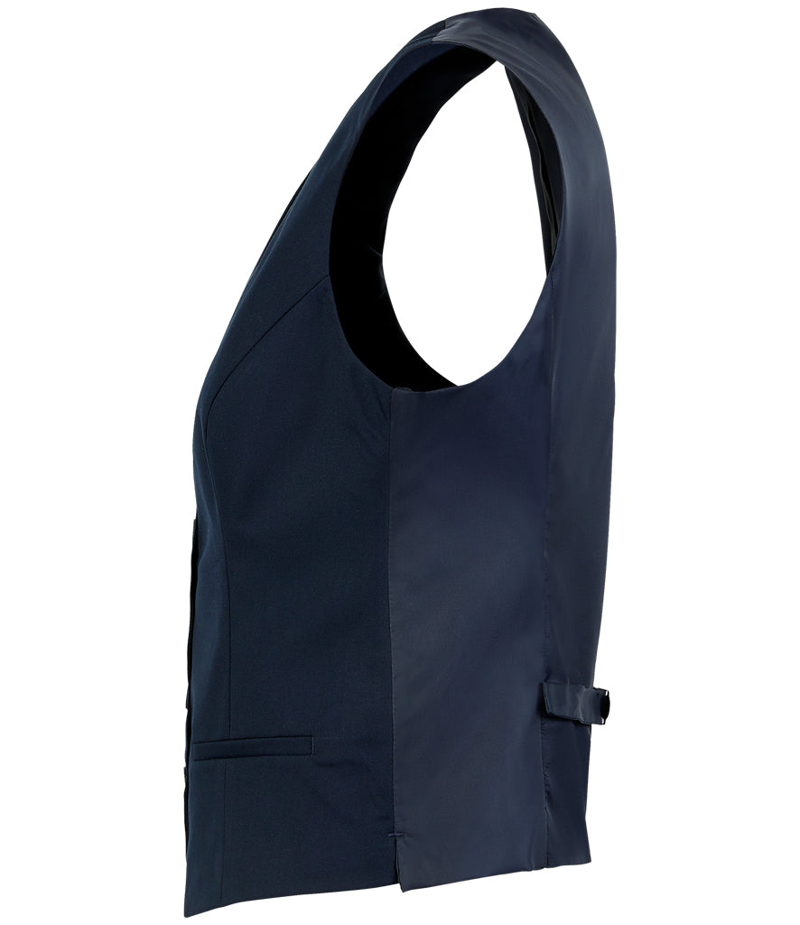 NEOBLU Ladies Max Suit Waistcoat