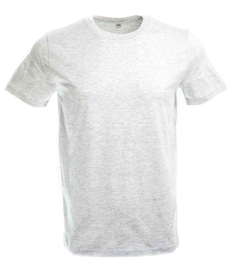 FNB Unisex Organic T-Shirt