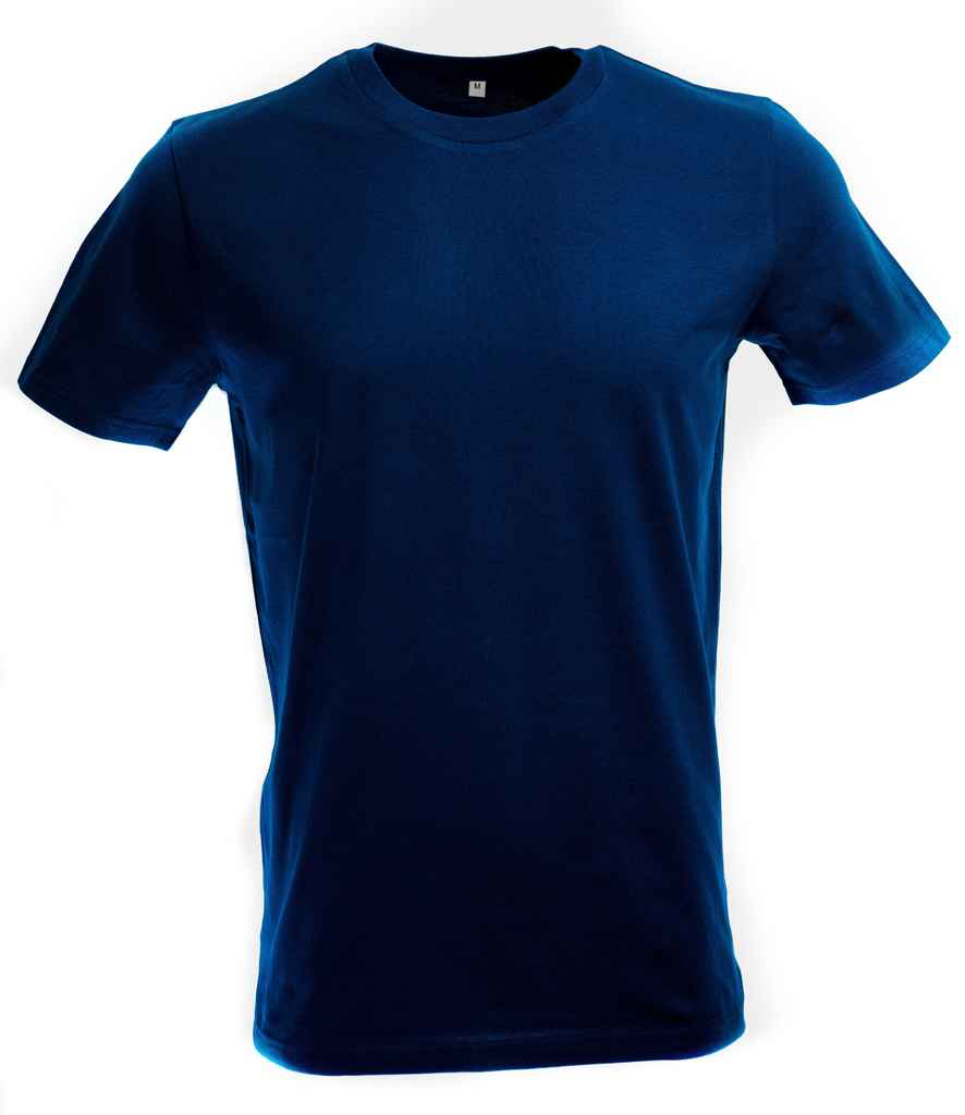 FNB Unisex Organic T-Shirt
