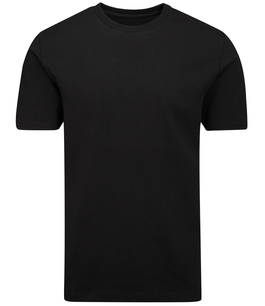 Unisex T-Shirt Heavy organic cotton