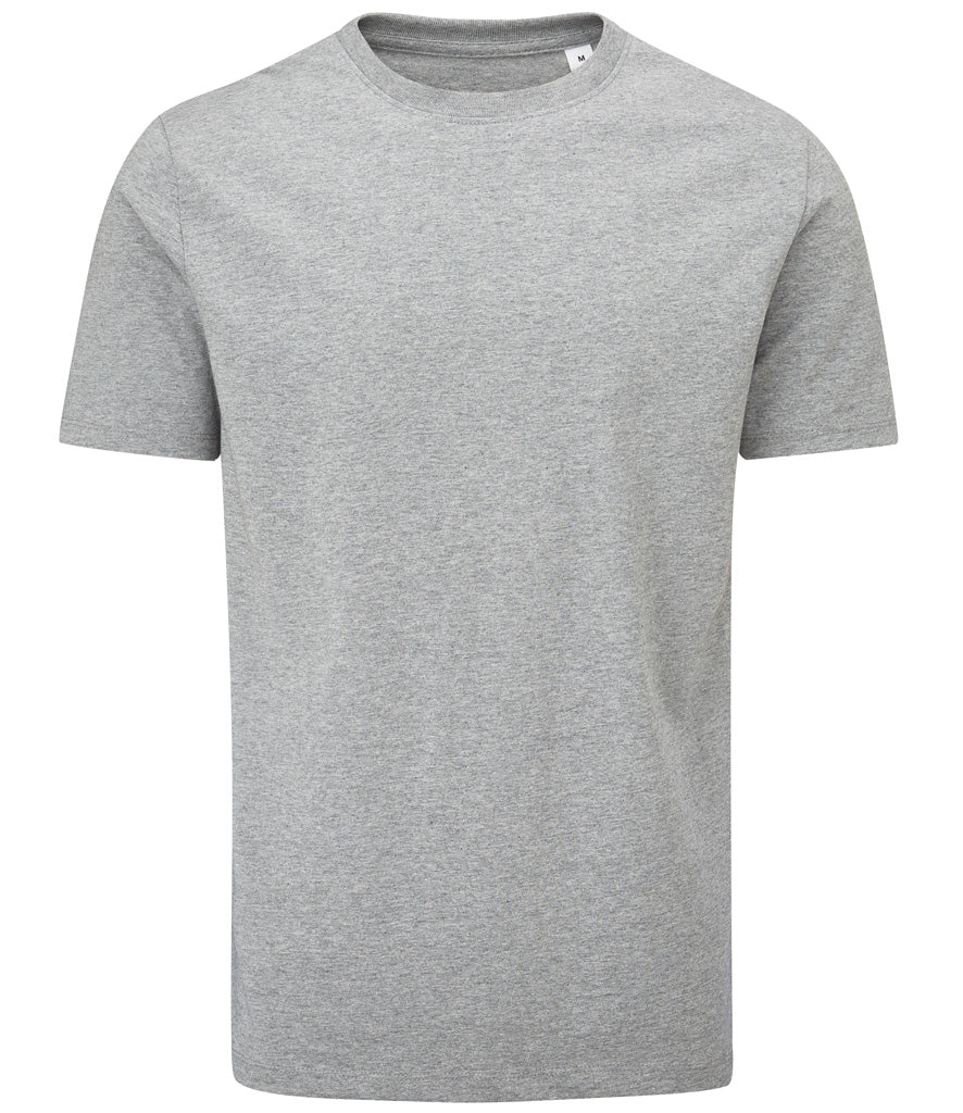 Unisex T-Shirt Heavy organic cotton