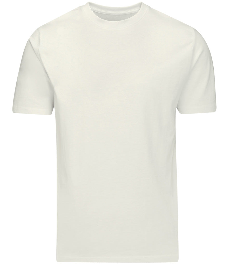 Unisex T-Shirt Heavy organic cotton