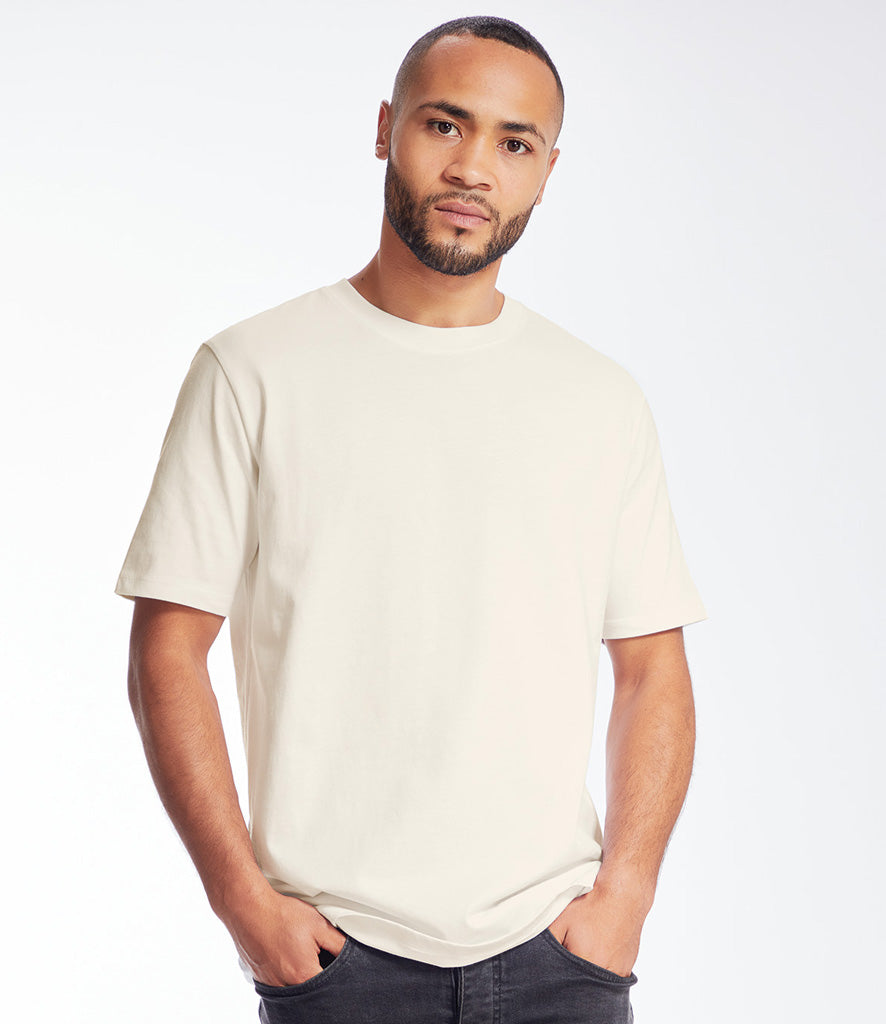 Unisex T-Shirt Heavy organic cotton