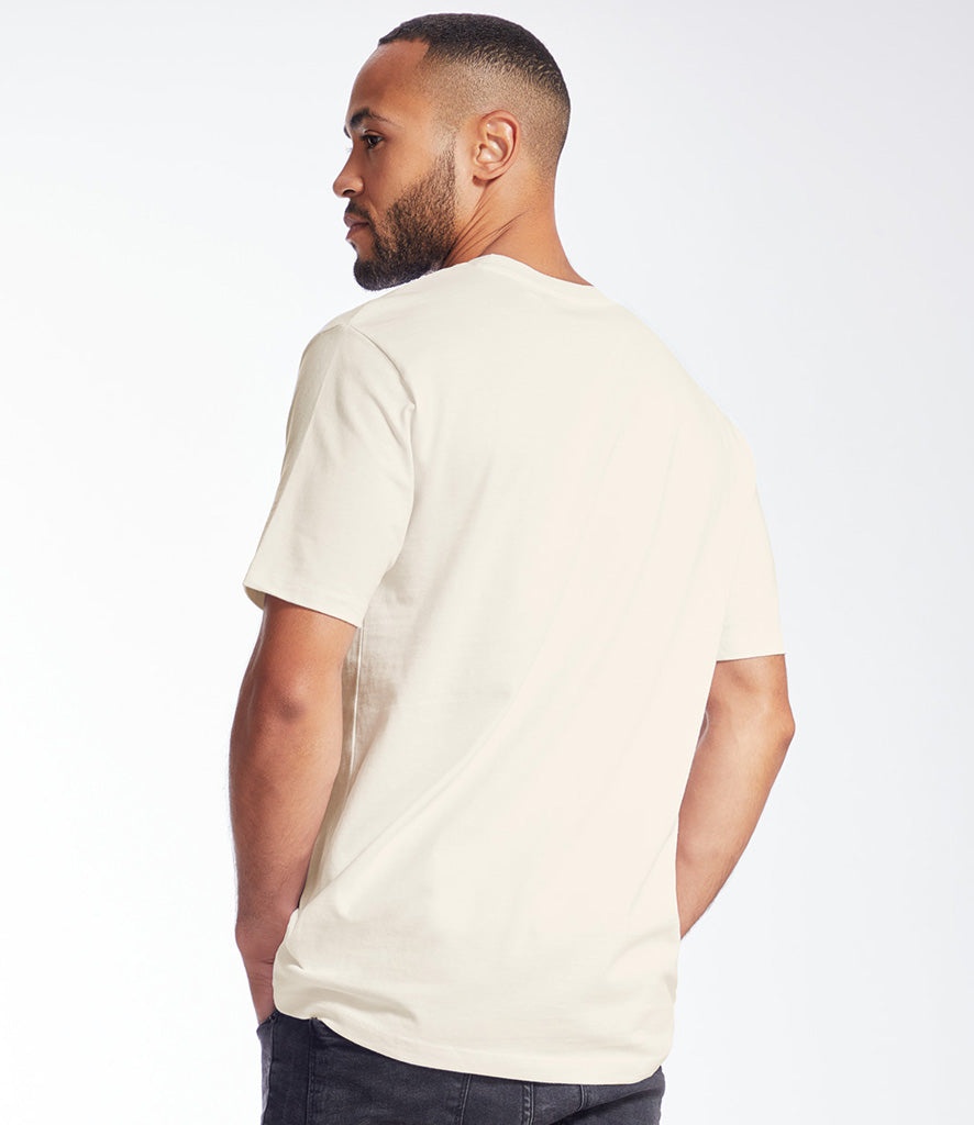 Unisex T-Shirt Heavy organic cotton