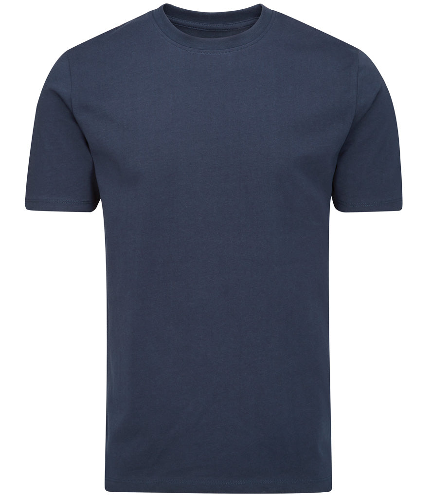 Unisex T-Shirt Heavy organic cotton