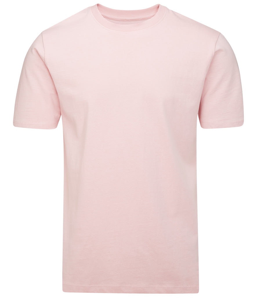Unisex T-Shirt Heavy organic cotton