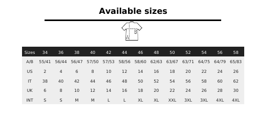 NEOBLU Ladies Max Suit Waistcoat