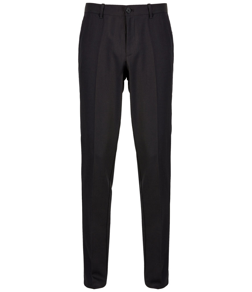 NEOBLU Men Gabin Suit Trousers