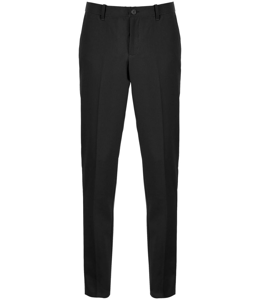 NEOBLU Men Gabin Suit Trousers