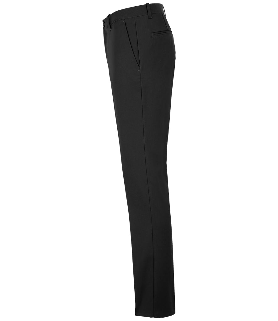 NEOBLU Men Gabin Suit Trousers