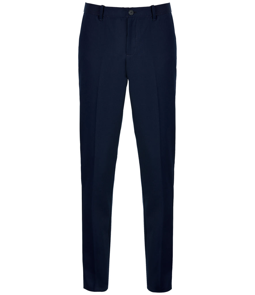 NEOBLU Men Gabin Suit Trousers