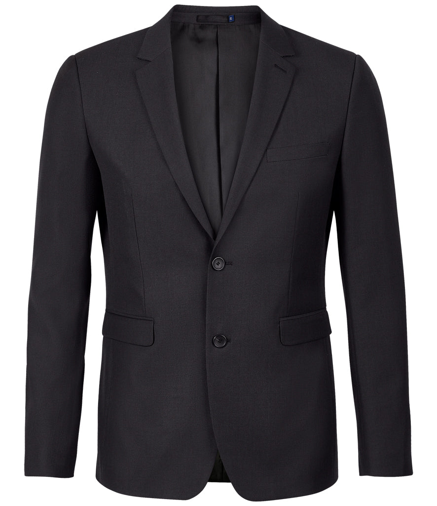 NEOBLU Marius Men Suit Jacket