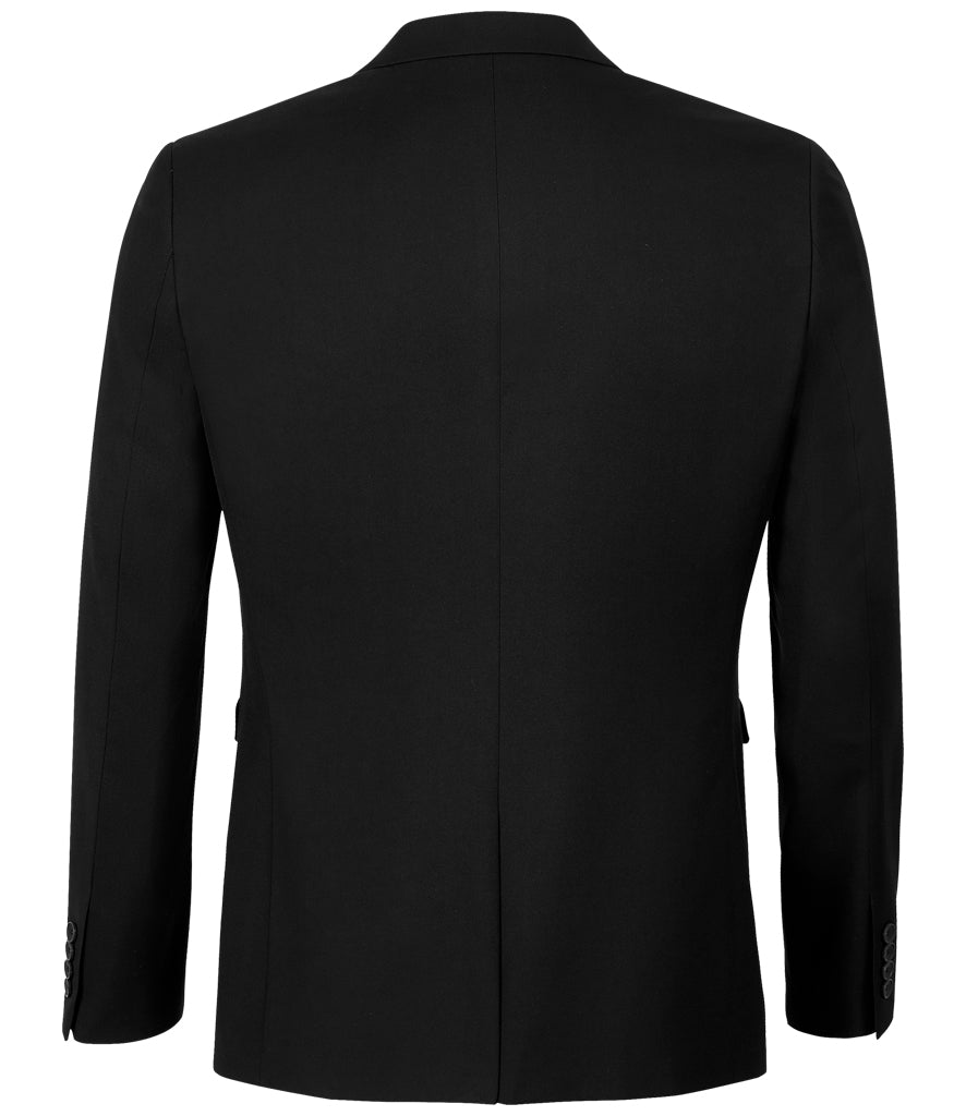 NEOBLU Marius Men Suit Jacket