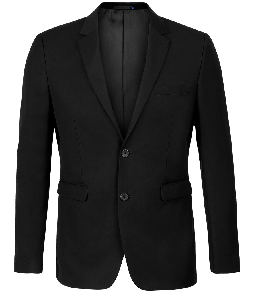 NEOBLU Marius Men Suit Jacket