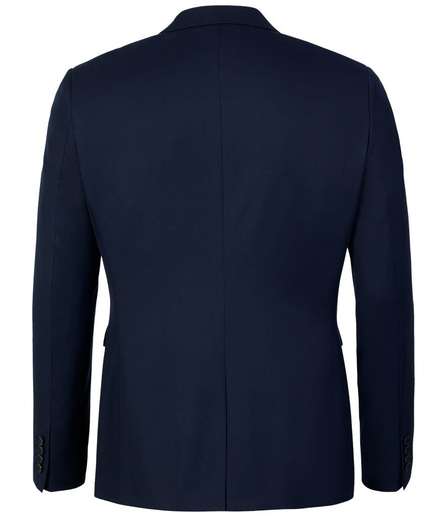 NEOBLU Marius Men Suit Jacket