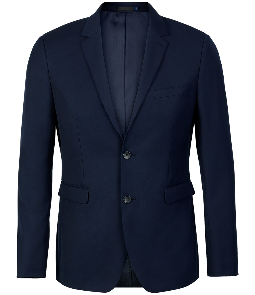 NEOBLU Marius Men Suit Jacket