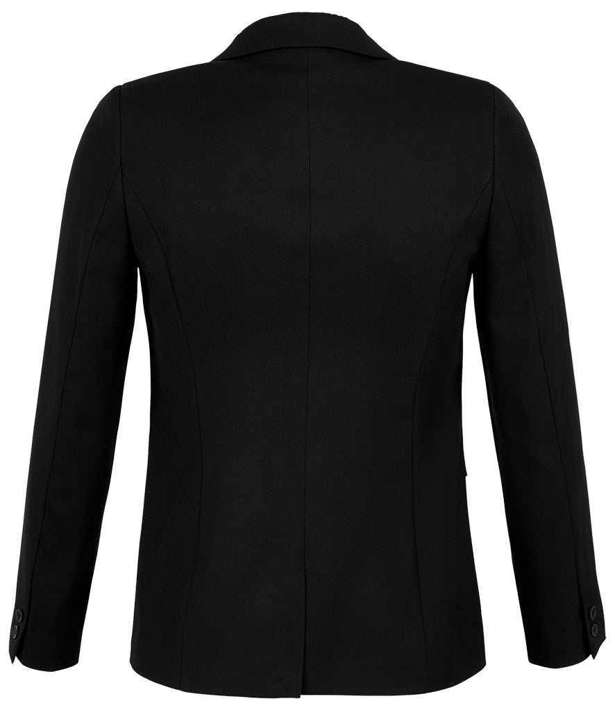 NEOBLU Ladies Marius Suit Jacket