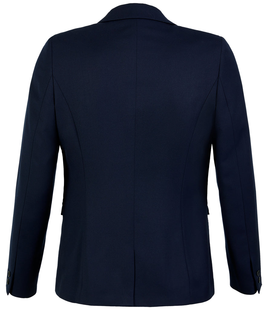 NEOBLU Ladies Marius Suit Jacket