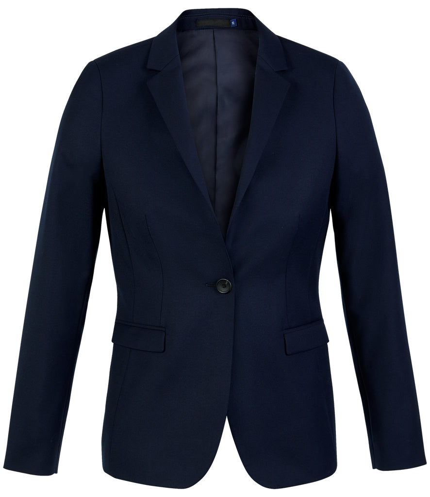 NEOBLU Ladies Marius Suit Jacket