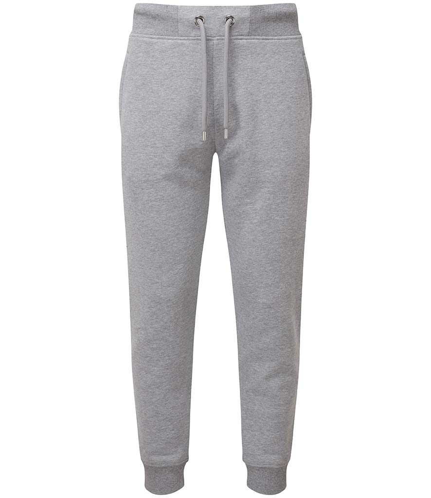 Anthem Unisex Organic Jog Pants