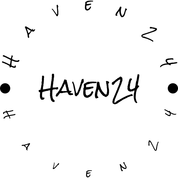 Haven24